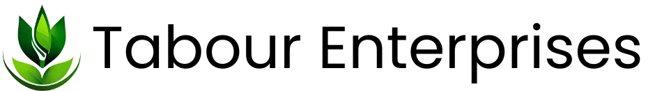Taboure